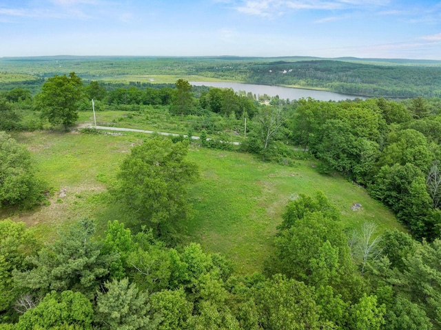 100-101 Payeur Ln, Alfred, ME 04002 - photo 11