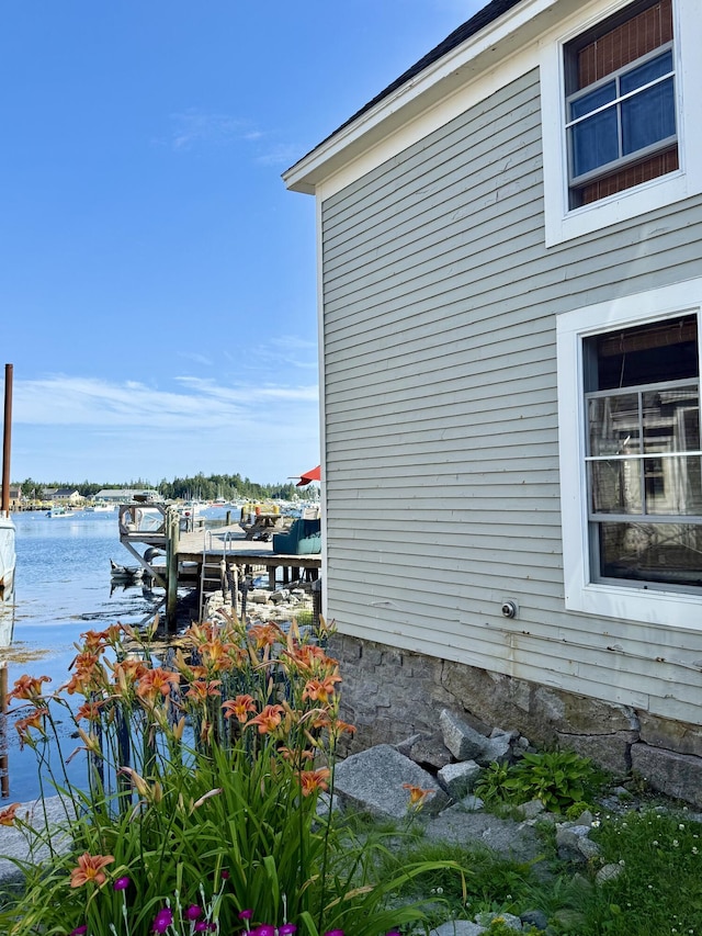 55 W Main St, Vinalhaven, ME 04863 - photo 38