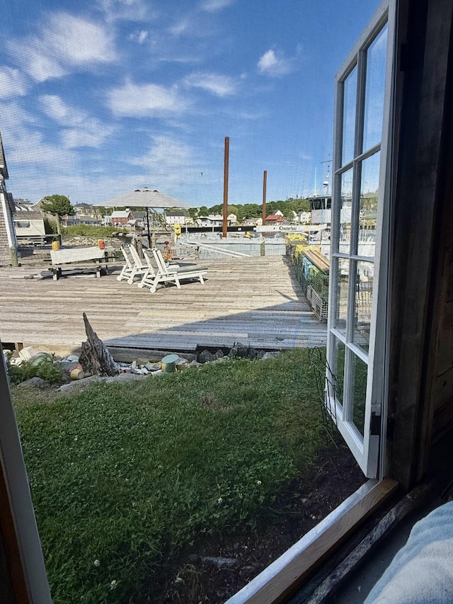 55 W Main St, Vinalhaven, ME 04863 - photo 7