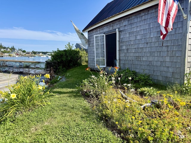 55 W Main St, Vinalhaven, ME 04863 - photo 6