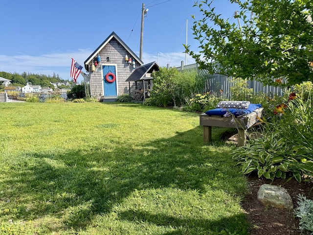 55 W Main St, Vinalhaven, ME 04863 - photo 9