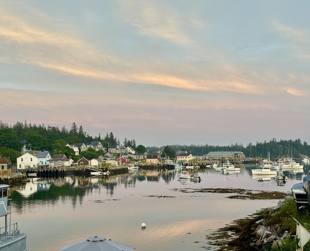 55 W Main St, Vinalhaven, ME 04863 - photo 37