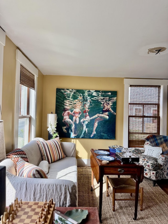 55 W Main St, Vinalhaven, ME 04863 - photo 19