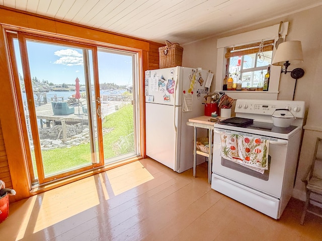 55 W Main St, Vinalhaven, ME 04863 - photo 14