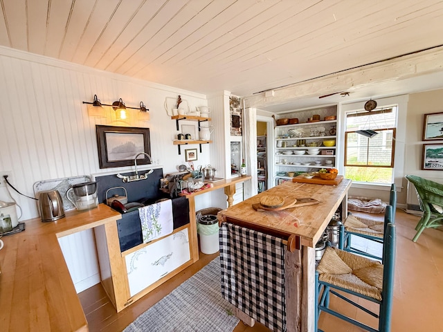 55 W Main St, Vinalhaven, ME 04863 - photo 13