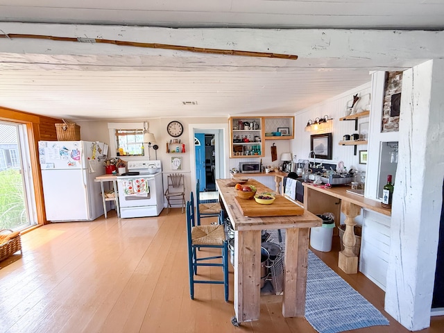 55 W Main St, Vinalhaven, ME 04863 - photo 12