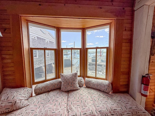 55 W Main St, Vinalhaven, ME 04863 - photo 16