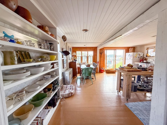 55 W Main St, Vinalhaven, ME 04863 - photo 17