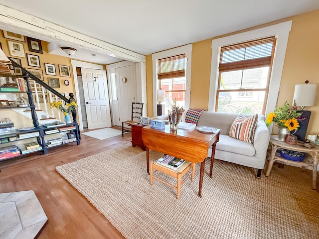 55 W Main St, Vinalhaven, ME 04863 - photo 21