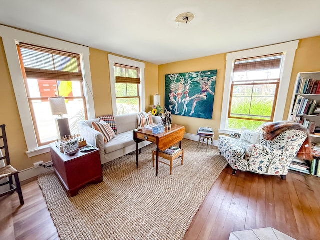 55 W Main St, Vinalhaven, ME 04863 - photo 20