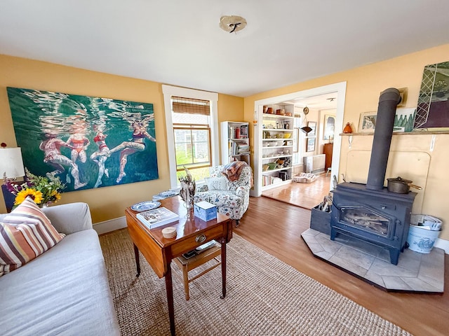 55 W Main St, Vinalhaven, ME 04863 - photo 18