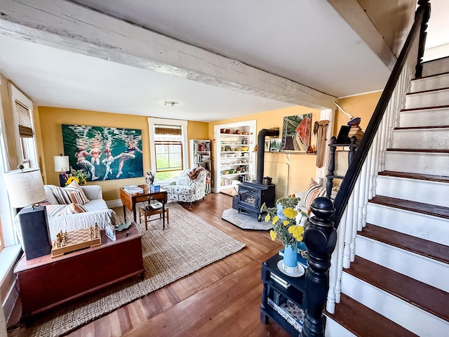 55 W Main St, Vinalhaven, ME 04863 - photo 22