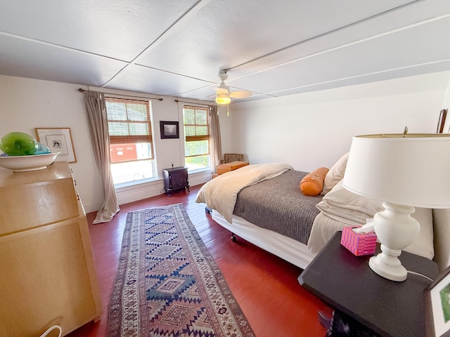 55 W Main St, Vinalhaven, ME 04863 - photo 23