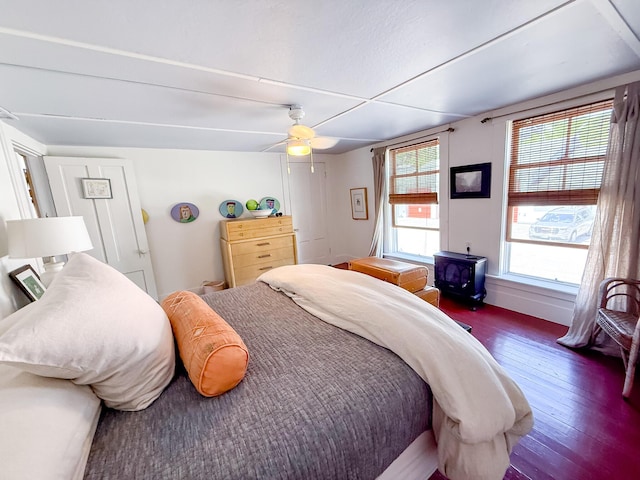 55 W Main St, Vinalhaven, ME 04863 - photo 24