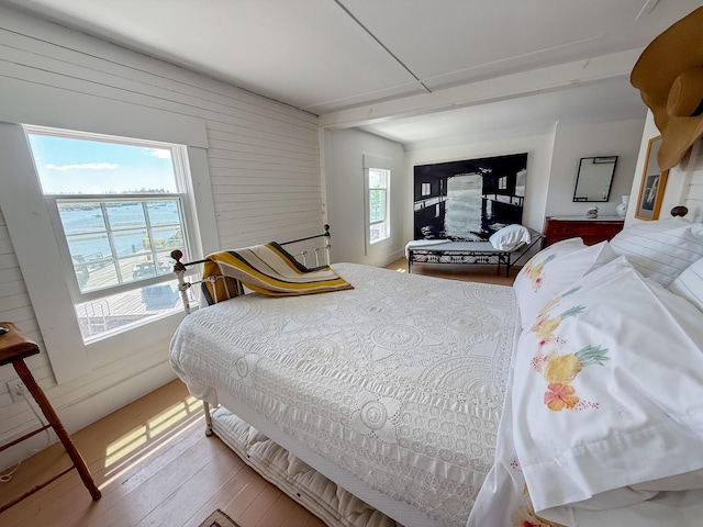 55 W Main St, Vinalhaven, ME 04863 - photo 26