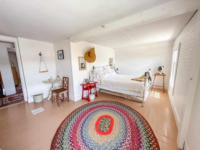 55 W Main St, Vinalhaven, ME 04863 - photo 27