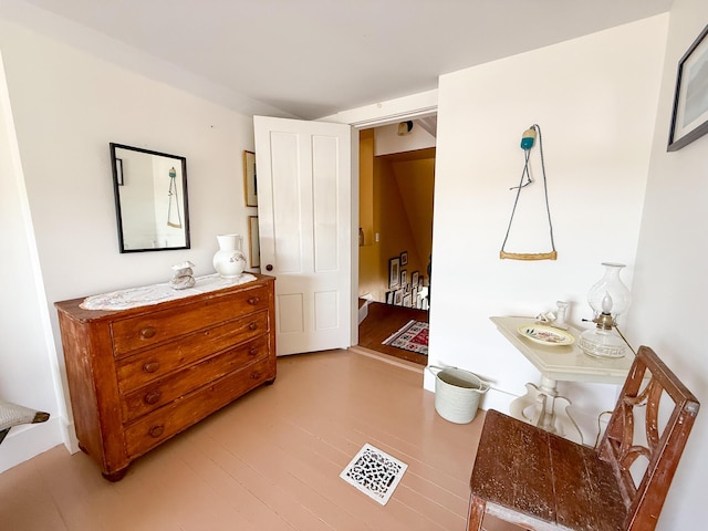 55 W Main St, Vinalhaven, ME 04863 - photo 28