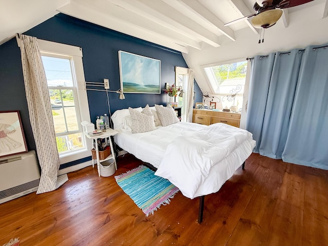 55 W Main St, Vinalhaven, ME 04863 - photo 33