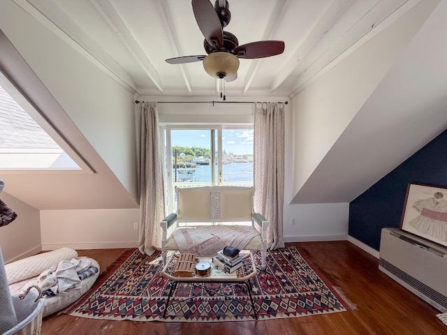 55 W Main St, Vinalhaven, ME 04863 - photo 34