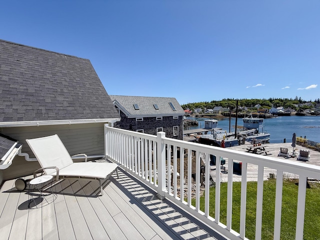 55 W Main St, Vinalhaven, ME 04863 - photo 35