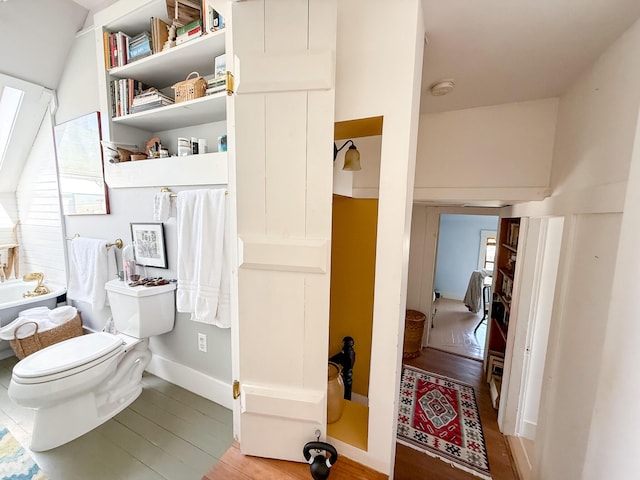 55 W Main St, Vinalhaven, ME 04863 - photo 29
