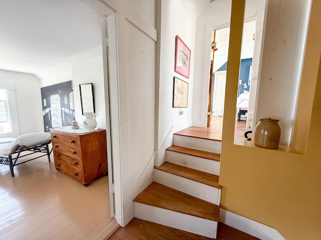 55 W Main St, Vinalhaven, ME 04863 - photo 31