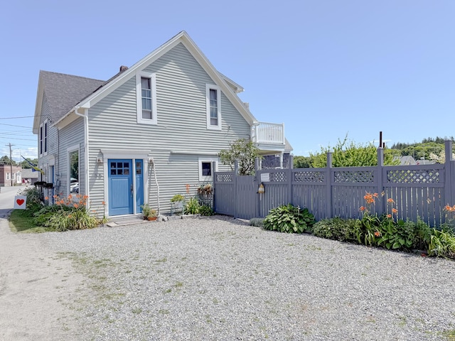 55 W Main St, Vinalhaven, ME 04863 - photo 42
