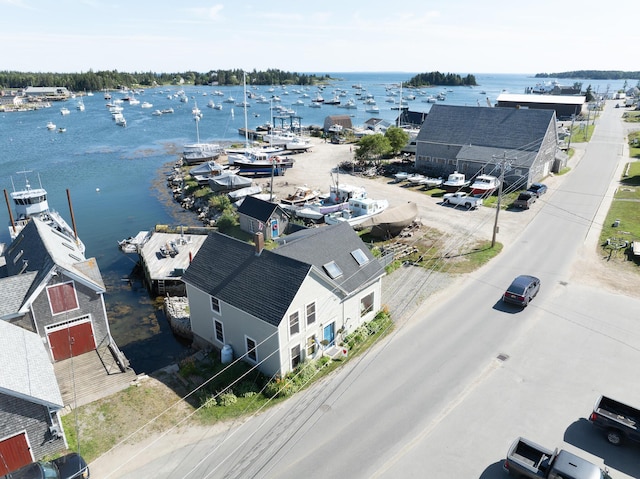 55 W Main St, Vinalhaven, ME 04863 - photo 43