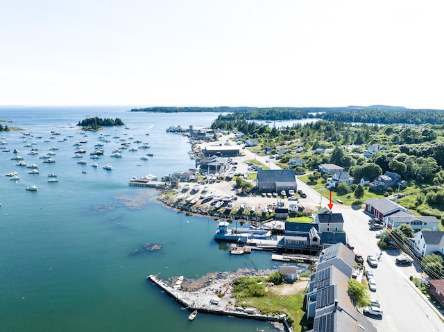 55 W Main St, Vinalhaven, ME 04863 - photo 44