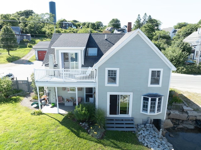 55 W Main St, Vinalhaven, ME 04863 - photo 41