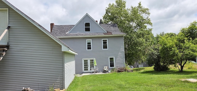 156 Rte 108, Rumford, ME 04276 - photo 51