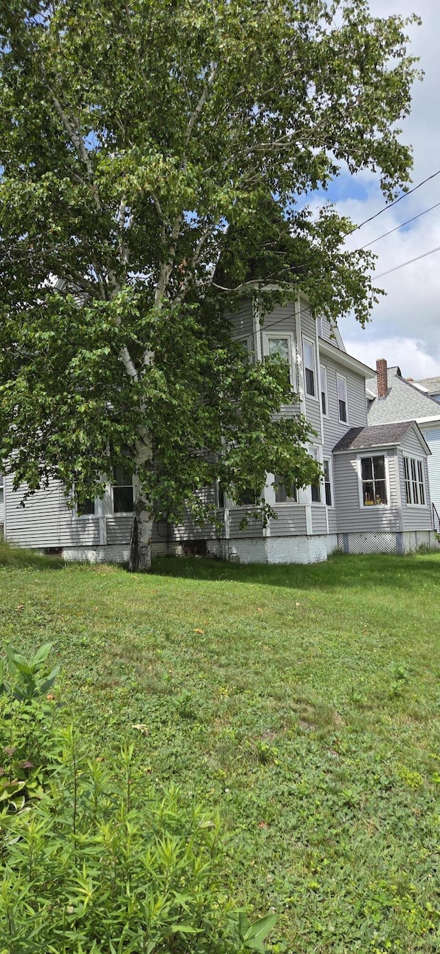 156 Rte 108, Rumford, ME 04276 - photo 48