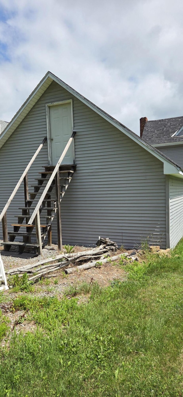156 Rte 108, Rumford, ME 04276 - photo 52
