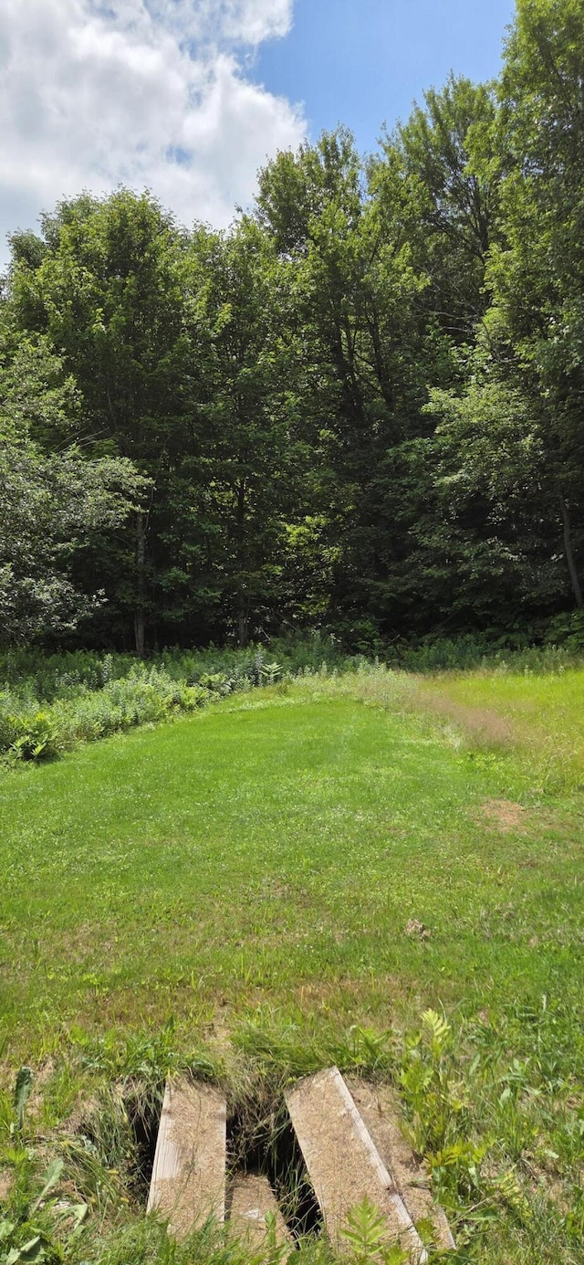 156 Rte 108, Rumford, ME 04276 - photo 55