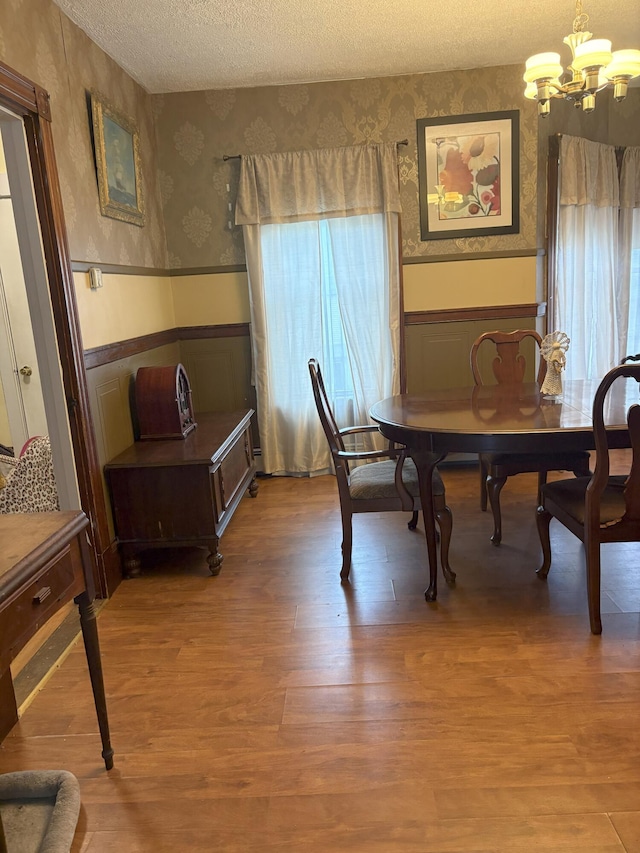 156 Rte 108, Rumford, ME 04276 - photo 11