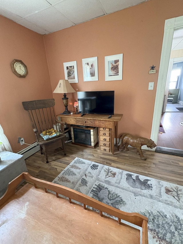 156 Rte 108, Rumford, ME 04276 - photo 13