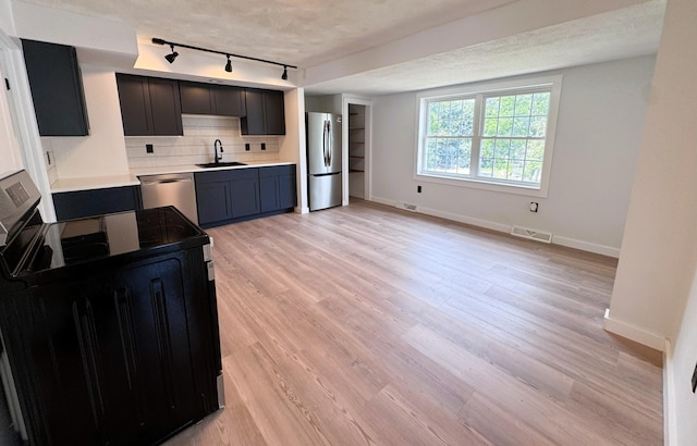 127 Brook St, Sanford, ME 04073 - photo 11