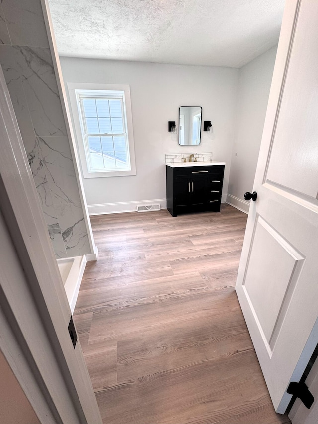 127 Brook St, Sanford, ME 04073 - photo 12