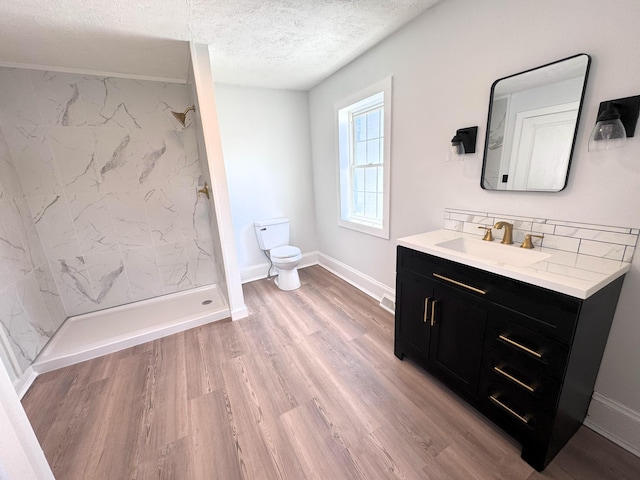 127 Brook St, Sanford, ME 04073 - photo 13