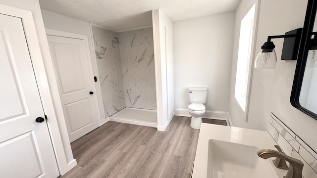 127 Brook St, Sanford, ME 04073 - photo 14