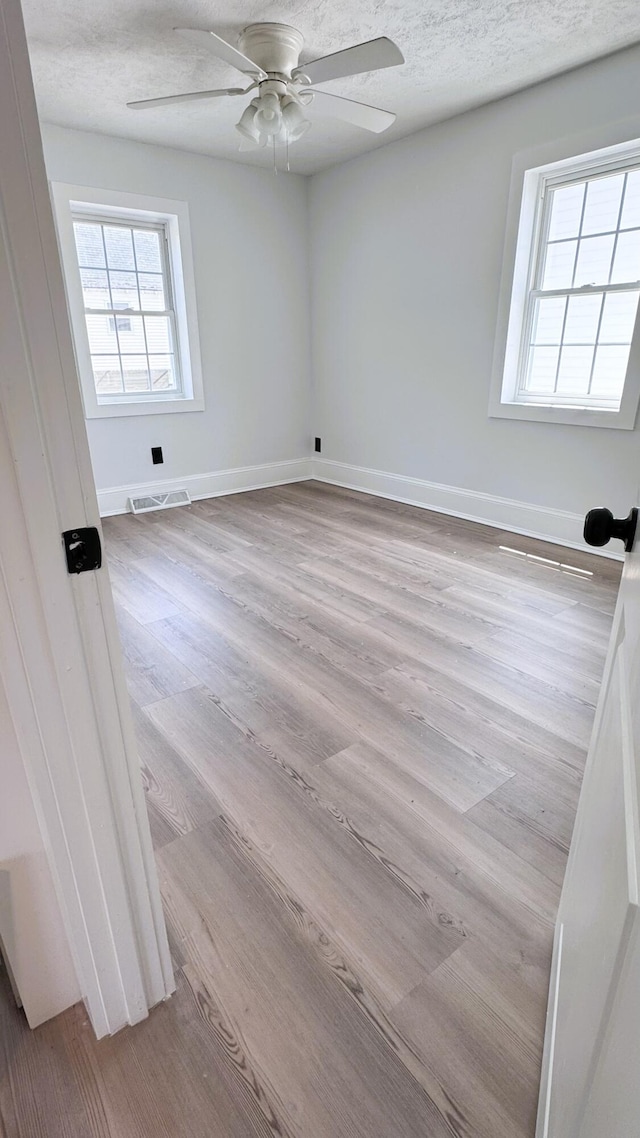 127 Brook St, Sanford, ME 04073 - photo 15