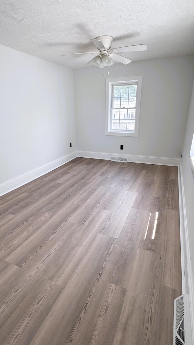 127 Brook St, Sanford, ME 04073 - photo 16