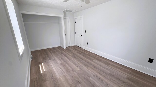 127 Brook St, Sanford, ME 04073 - photo 17