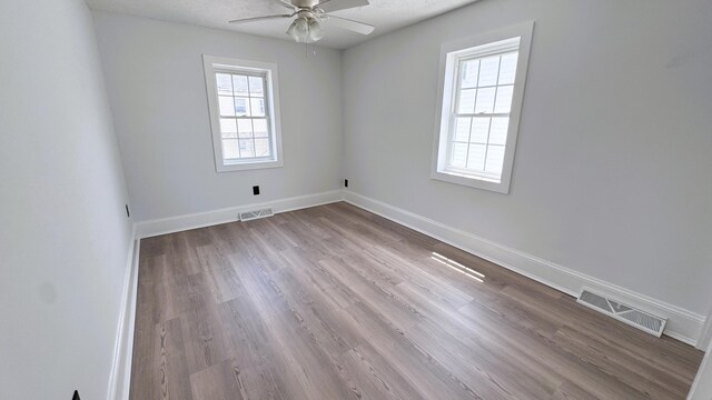 127 Brook St, Sanford, ME 04073 - photo 18