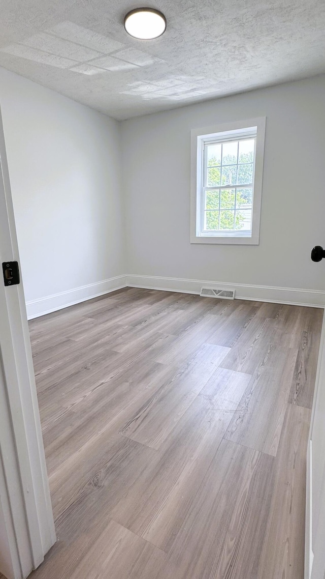 127 Brook St, Sanford, ME 04073 - photo 19