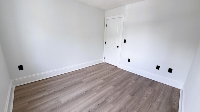 127 Brook St, Sanford, ME 04073 - photo 20
