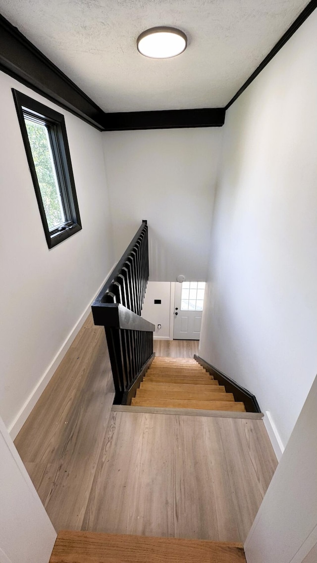 127 Brook St, Sanford, ME 04073 - photo 21