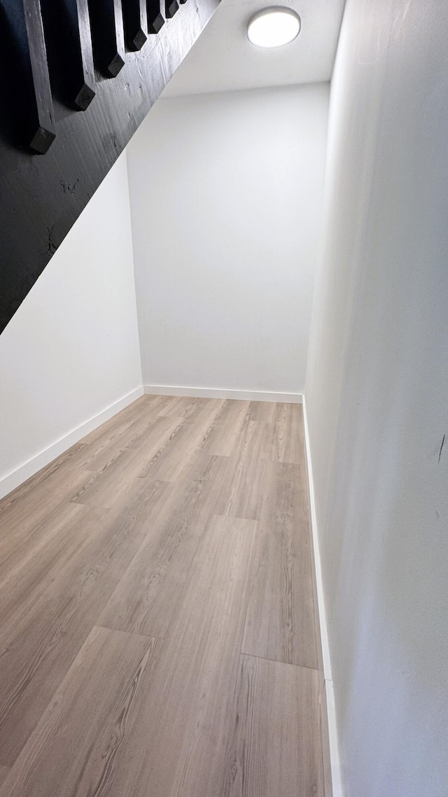 127 Brook St, Sanford, ME 04073 - photo 22