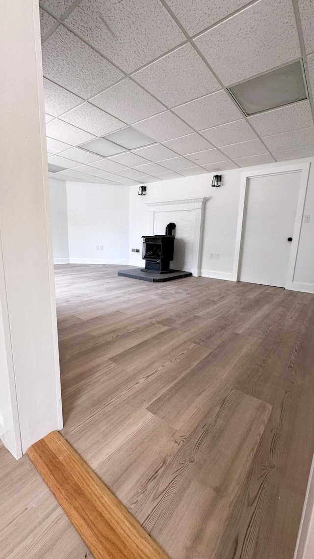 127 Brook St, Sanford, ME 04073 - photo 24