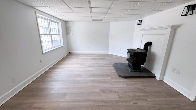 127 Brook St, Sanford, ME 04073 - photo 25